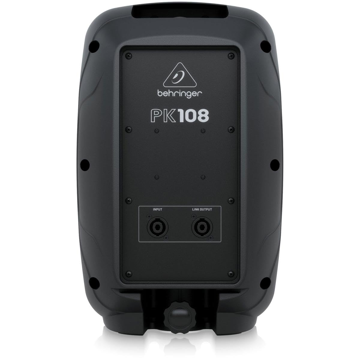 Amazon.com: Behringer PK108 Passive 320 Watt 8